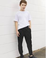 Score Performance Pant, Kids